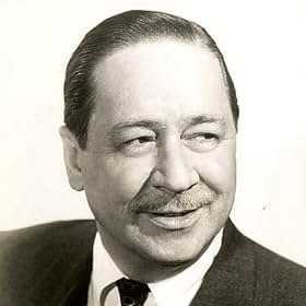 Robert Benchley